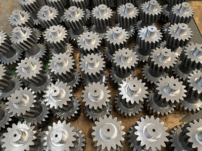 氯化鎂的技術(shù)原理