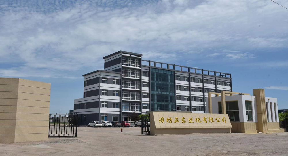 1658664304804296.jpg 微信圖片_20220723165752_副本_副本_副本.jpg